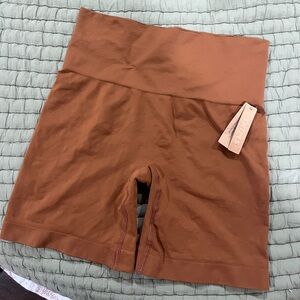 Brand New Skims Spanx